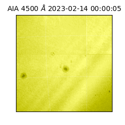 saia - 2023-02-14T00:00:05.690000