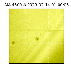 saia - 2023-02-14T01:00:05.680000
