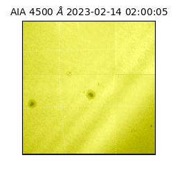 saia - 2023-02-14T02:00:05.680000