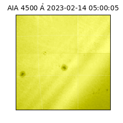 saia - 2023-02-14T05:00:05.685000
