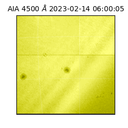 saia - 2023-02-14T06:00:05.680000