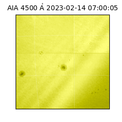 saia - 2023-02-14T07:00:05.685000