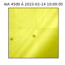 saia - 2023-02-14T10:00:05.685000