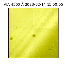saia - 2023-02-14T15:00:05.690000