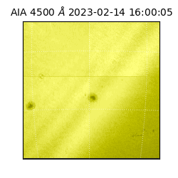 saia - 2023-02-14T16:00:05.680000