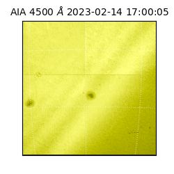 saia - 2023-02-14T17:00:05.680000