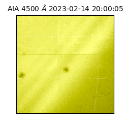 saia - 2023-02-14T20:00:05.690000