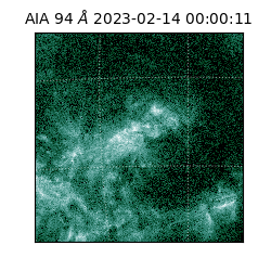 saia - 2023-02-14T00:00:11.120000
