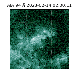 saia - 2023-02-14T02:00:11.120000