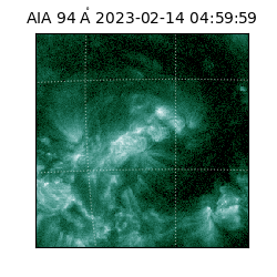 saia - 2023-02-14T04:59:59.121000