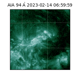saia - 2023-02-14T06:59:59.115000