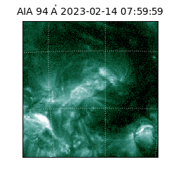 saia - 2023-02-14T07:59:59.129000