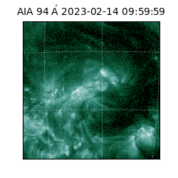 saia - 2023-02-14T09:59:59.115000