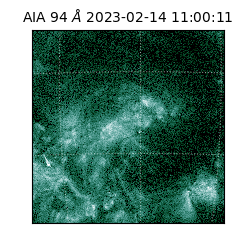 saia - 2023-02-14T11:00:11.120000