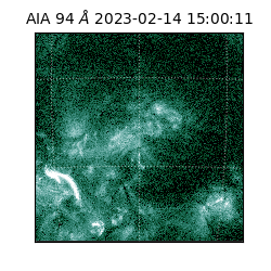 saia - 2023-02-14T15:00:11.120000