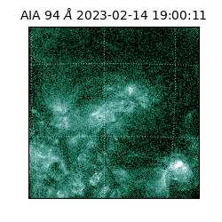 saia - 2023-02-14T19:00:11.120000