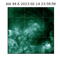 saia - 2023-02-14T23:59:59.122000