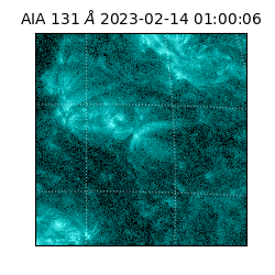 saia - 2023-02-14T01:00:06.620000