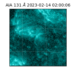 saia - 2023-02-14T02:00:06.620000