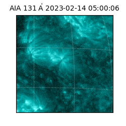 saia - 2023-02-14T05:00:06.622000