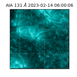 saia - 2023-02-14T06:00:06.620000