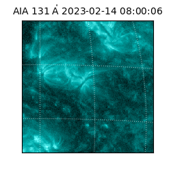 saia - 2023-02-14T08:00:06.622000