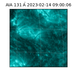 saia - 2023-02-14T09:00:06.622000