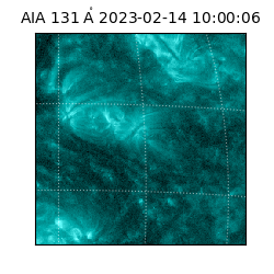 saia - 2023-02-14T10:00:06.622000