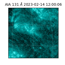 saia - 2023-02-14T12:00:06.620000