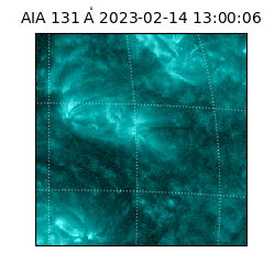 saia - 2023-02-14T13:00:06.622000
