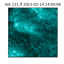 saia - 2023-02-14T14:00:06.620000