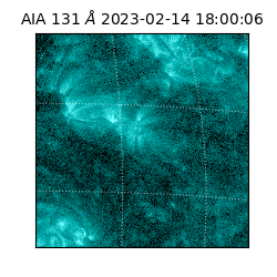 saia - 2023-02-14T18:00:06.620000