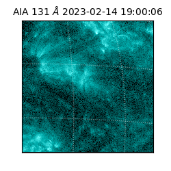 saia - 2023-02-14T19:00:06.620000
