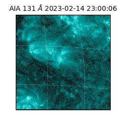 saia - 2023-02-14T23:00:06.620000