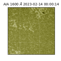 saia - 2023-02-14T00:00:14.130000