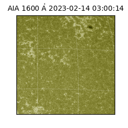 saia - 2023-02-14T03:00:14.130000