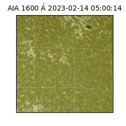 saia - 2023-02-14T05:00:14.126000