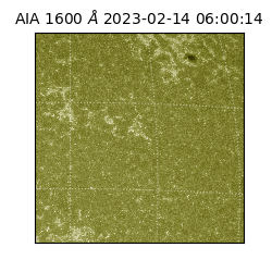saia - 2023-02-14T06:00:14.130000