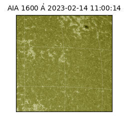 saia - 2023-02-14T11:00:14.130000