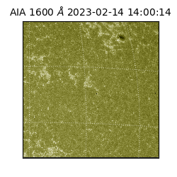 saia - 2023-02-14T14:00:14.130000
