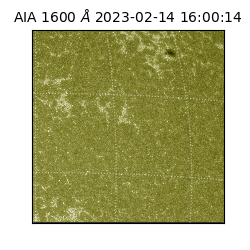 saia - 2023-02-14T16:00:14.130000