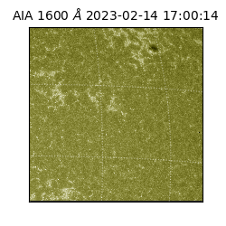saia - 2023-02-14T17:00:14.130000