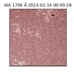 saia - 2023-02-14T00:00:28.750000