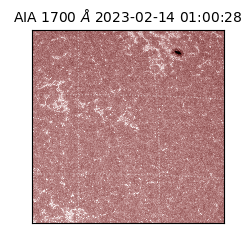 saia - 2023-02-14T01:00:28.750000