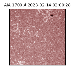saia - 2023-02-14T02:00:28.740000