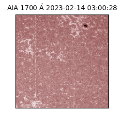 saia - 2023-02-14T03:00:28.734000