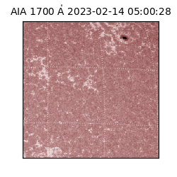 saia - 2023-02-14T05:00:28.746000