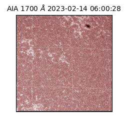 saia - 2023-02-14T06:00:28.730000