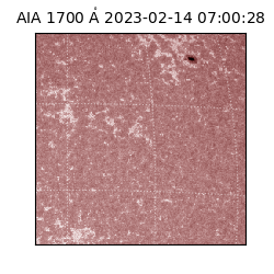 saia - 2023-02-14T07:00:28.739000
