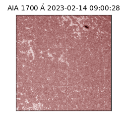 saia - 2023-02-14T09:00:28.738000